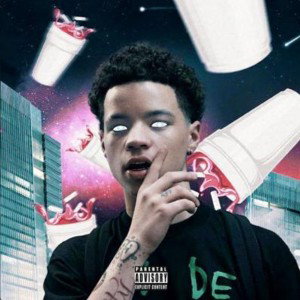 Space X _ Lil Mosey Type Beat _1