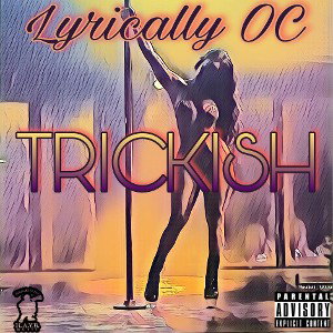 TRICKISH 
