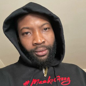 Quan Dezy Rolling Ft MaskiBeats