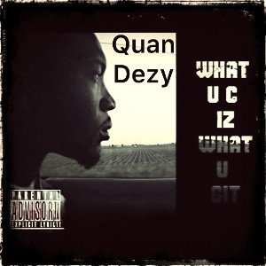 Untouchable (Remix) 