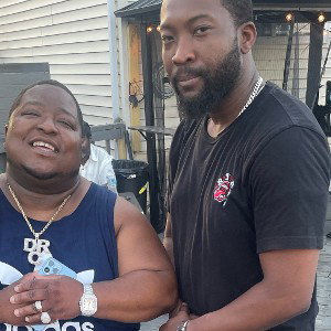 big chris x quan Dezy Win 3x