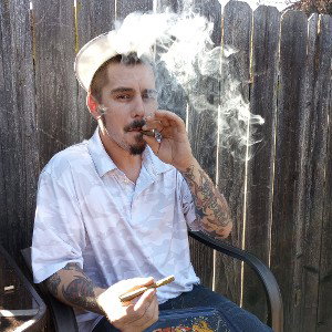 sample track R.D. 