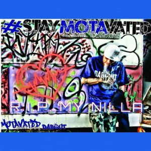 (7-0-SWAGG'N) R.D.