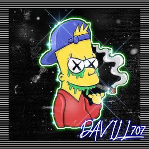 420 ALL THE TIME ft. Giovanni 