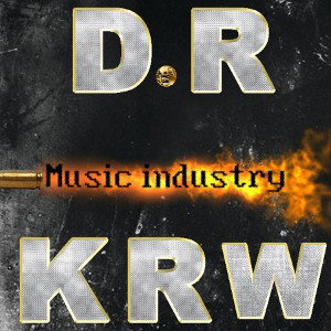 Music industry 