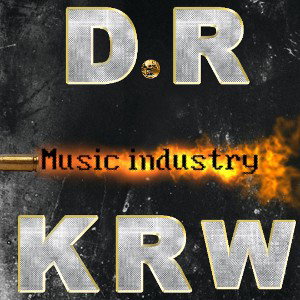 music industry 