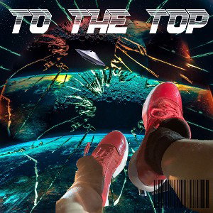 To The Top 