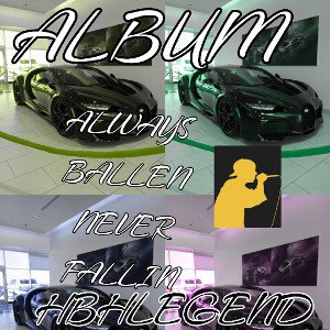 Physical(FREESTYLE)