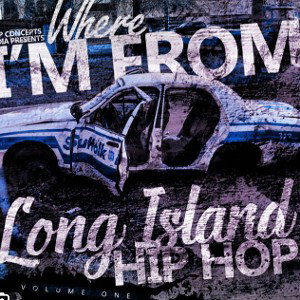 L.I. G'S...631-516