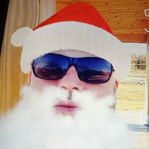 HO HO HEOS