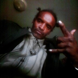 focus up master splinter loc