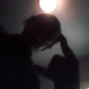 loc foundamental splinterloc