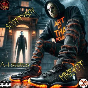 A-1 Status 