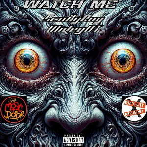 Watch ME 