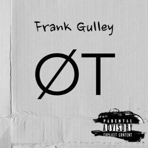 ØT