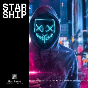 Starship