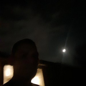 Roof Top