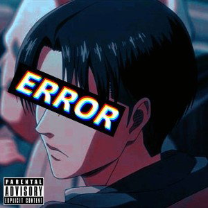 August 24th 