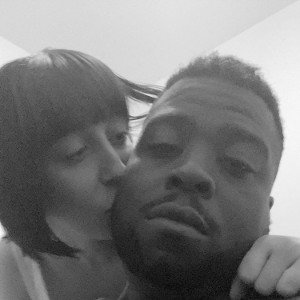 - KD3 - song - what would I do 