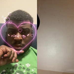 DARK LOVE (23:29:47)