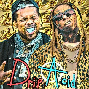Bash Money Remix