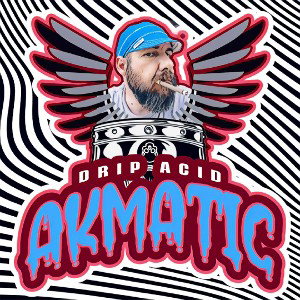AKmatic
