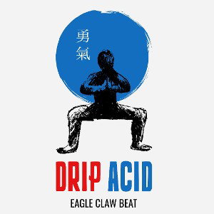 Eagle Claw