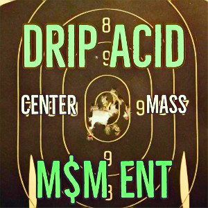 Center Mass