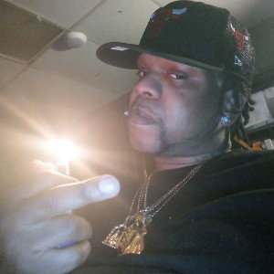 rap fame 