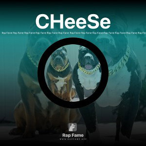 CHeeSe