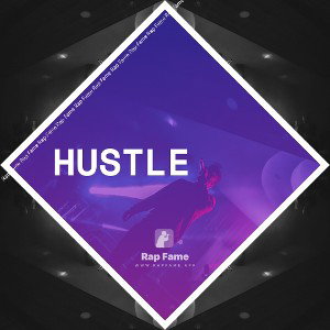 Hustle