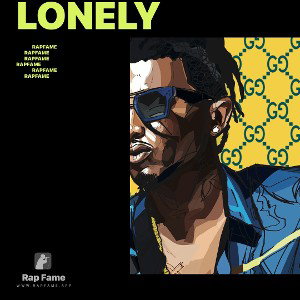 Lonely