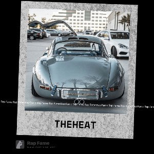The HEAT
