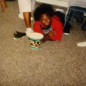 weedough 4 life....