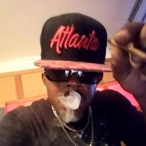 fader ass nigga....