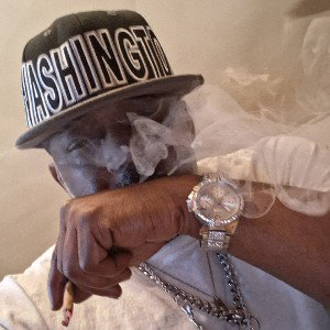 SHAWTY SHAKE DAT AZZ...SNIPPET..