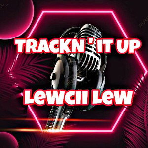 TRaCkN iT Up