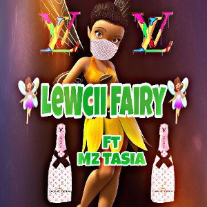 LeWcii FaiRy