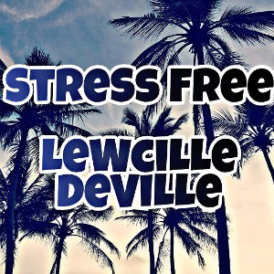  Stress FrEe
