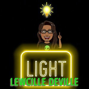 ThE LiGhT
