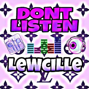 DoNT LiSTeN 🙅🏾‍♀️👂