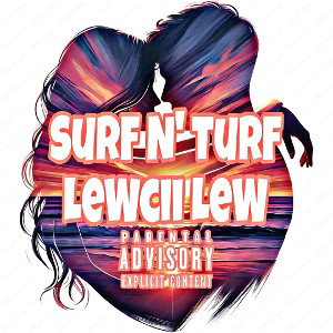 SuRF N' TuRF 