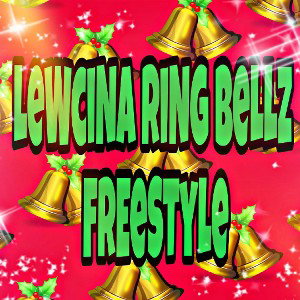 🔔RiNG BeLLz FrEEsTyLe🔔 