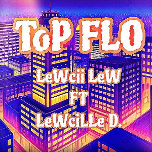 ToP FLO