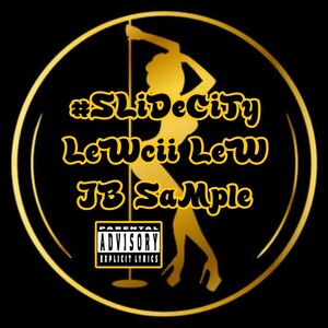 #SLiDeCiTy