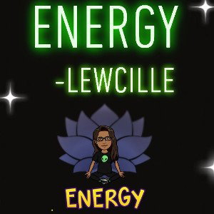 EnErGy