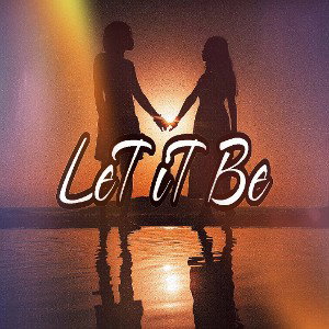 LeT iT Be