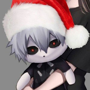 похуй