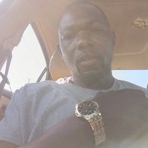 Count them bands