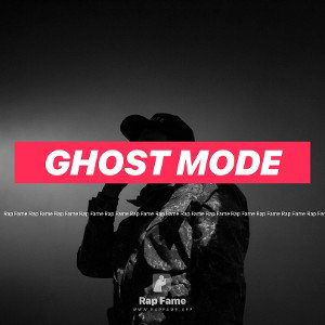 GHOST MODE 